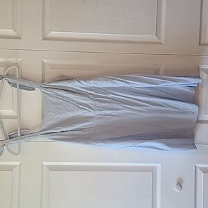 SO women's dress size large